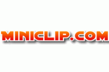 Miniclip.com