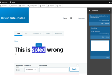 moderation_note screenshot