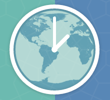 Moment.js and Moment Timezone images adapted from http://momentjs.com