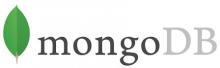 MongoDB Inc. logo