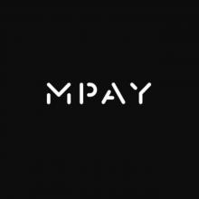 MPay