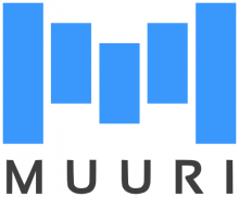 Muuri