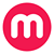 muut.com