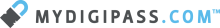 MYDIGIPASS.COM