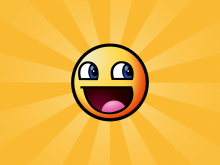 MyEffecto