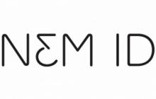 Drupal NemID integration