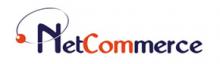 NetCommerce (http://www.netcommerce.com.lb)