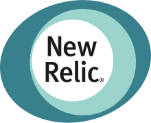 New Relic Logo