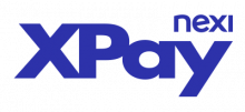 Nexi XPay