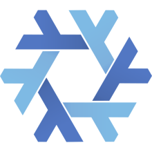 Nix Snowflake