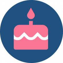 Confection Logo
