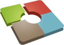 Notificare logo