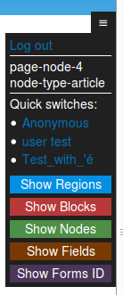 NTools