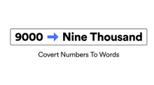 number_in_word