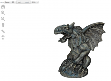 3D Viewer