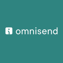 omnisend