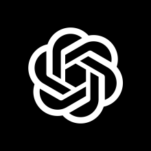 OpenAI API