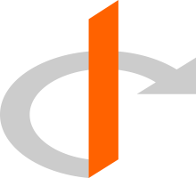 OpenID Connect Logo