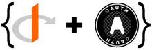 OpenID Connect REST (OpenID Connect + Simple OAuth)
