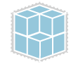 OpenStack Object Storage Icon