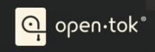 Opentok on Webrtc