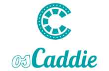 osCaddie