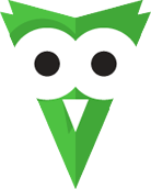 owl logo