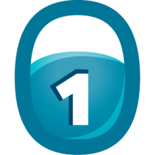 OneLogin SAML Plugin for Drupal 6