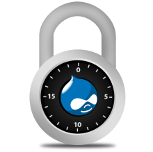 Padlock