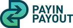 Payin-Payout