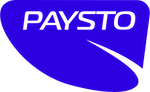 Paysto