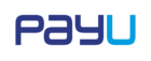 PayU