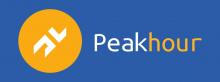 Peakhour.io