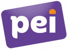 PEI Logo