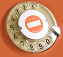 phoneus