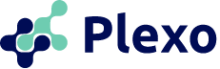 Plexo