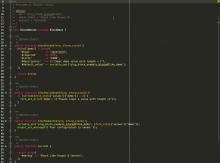 Get the Block API plugin system for Drupal 8 in your Drupal 7 developments.