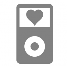 Podlove Logo
