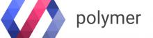 Polymer