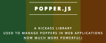 popper.js
