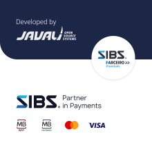 SIBS API | Payment Integration for Drupal Online Platforms