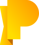 Postal Mail Delivery Platform