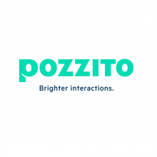 Pozzito_logo2