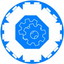Process Plugins Logo
