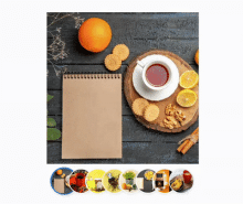 Product gallery