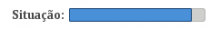 Simple progress bar