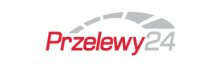 przelewy24.pl logo