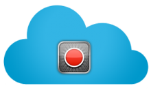 Push Notifications