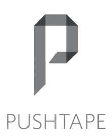 Pushtape.com