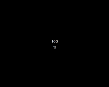 Query Loader